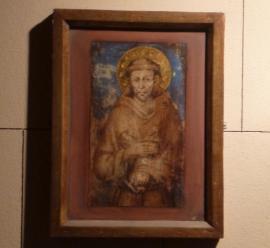 StFrancis.jpg