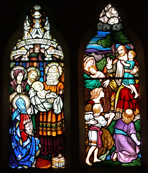 chapelwindow.jpg