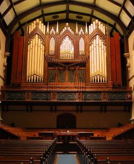 organ.jpg