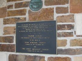 plaques.jpg